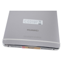 Original Huawei Mate S CRR-L09 Akkudeckel Backcover Fingerprint ID Volume Tasten