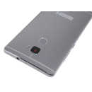 Original Huawei Mate S CRR-L09 Akkudeckel Backcover Fingerprint ID Volume Tasten
