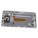 Original Huawei Mate S CRR-L09 Akkudeckel Backcover Fingerprint ID Volume Tasten