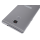 Original Huawei Mate S CRR-L09 Akkudeckel Backcover Fingerprint ID Volume Tasten