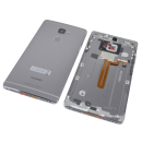 Original Huawei Mate S CRR-L09 Akkudeckel Backcover...