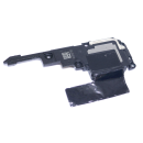 Xiaomi Mi 11 Lautsprecher Musik Töne...