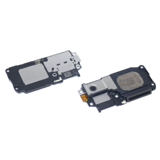Xiaomi Mi 11 Lite Lautsprecher Loudspeaker Musik Töne Klingeltöne Music Buzzer