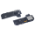 Handywest Kompatibel mit Xiaomi Mi 11 Pro Mi 11 Ultra Lautsprecher Loudspeaker Ringer Buzzer Klingelton Speaker Music Box Lautsprecher Mudol