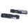 Handywest Kompatibel mit Xiaomi Mi X3 Pro / X3 Lautsprecher Loudspeaker Ringer Buzzer Klingelton Speaker Music Box Lautsprecher Mudol