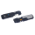 Xiaomi Poco X3 Pro / X3 Lautsprecher Loudspeaker Musik Buzzer Klingeltöne