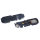 Handywest Kompatibel mit Xiaomi Redmi 10 / 10 Prime Lautsprecher Loudspeaker Ringer Buzzer Klingelton Speaker Music Box Lautsprecher Mudol