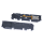 Handywest Kompatibel mit Xiaomi Redmi 10C Lautsprecher Loudspeaker Ringer Buzzer Klingelton Loud Speaker
