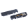 Handywest Kompatibel mit Xiaomi Redmi 10C Lautsprecher Loudspeaker Ringer Buzzer Klingelton Loud Speaker