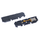 Xiaomi Redmi 10C Lautsprecher Loud Speaker Musik...