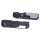 Handywest Kompatibel mit Xiaomi Redmi Note 8T M1908C3XG Lautsprecher Loudspeaker Ringer Buzzer Klingeltone Loud Speaker Music Box Lautsprecher Mudol Musik Töne