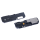 Xiaomi Redmi Note 8T M1908C3XG Lautsprecher Loudspeaker Klingeltöne Musik Buzzer
