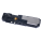Xiaomi Redmi Note 8T M1908C3XG Lautsprecher Loudspeaker Klingeltöne Musik Buzzer