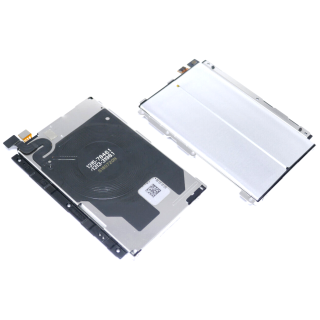 Original Sony Xperia XZ3 H8416 / H9436 / H9493 Akku LIP1660ERPC Batterie 3300mAh