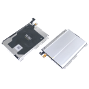 Original Sony Xperia XZ3 H8416 / H9436 / H9493 Akku LIP1660ERPC Batterie 3300mAh