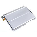Original Sony Xperia XZ3 H8416 / H9436 / H9493 Akku LIP1660ERPC Batterie 3300mAh
