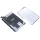 Original Sony Xperia XZ3 H8416 / H9436 / H9493 Akku LIP1660ERPC Batterie 3300mAh