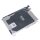 Original Sony Xperia XZ3 H8416 / H9436 / H9493 Akku LIP1660ERPC Batterie 3300mAh
