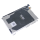 Original Sony Xperia XZ3 H8416 / H9436 / H9493 Akku LIP1660ERPC Batterie 3300mAh