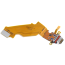 Original Sony Xperia XZ3 H8416 H9436 H9493 Ladebuchse Flex USB Dock Connecter