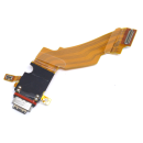 Original Sony Xperia XZ3 H8416 H9436 H9493 Ladebuchse Flex USB Dock Connecter