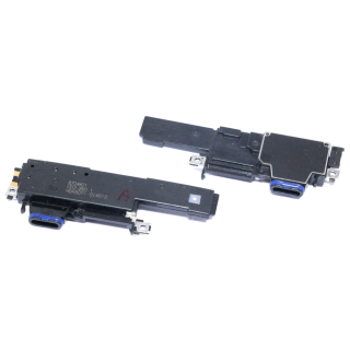 Original Sony Xperia XZ3 H8416 H9436 H9493 Lautsprecher Loudspeaker Buzzer