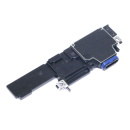 Original Sony Xperia XZ3 H8416 H9436 H9493 Lautsprecher Loudspeaker Buzzer