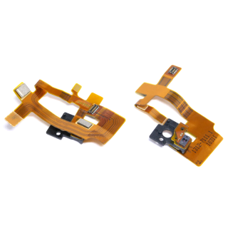 Original Sony Xperia XZ3 H8416 H9436 H9493 Annäherung Sensor Flex Lichtsensor