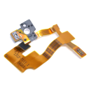 Original Sony Xperia XZ3 H8416 H9436 H9493 Annäherung Sensor Flex Lichtsensor