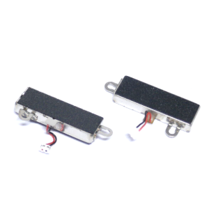 Original Sony Xperia XZ3 H8416 H9436 H9493  Vibration Vibrator Vibrations Motor