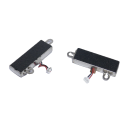 Original Sony Xperia XZ3 H8416 H9436 H9493  Vibration...