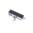 Original Sony Xperia XZ3 H8416 H9436 H9493  Vibration Vibrator Vibrations Motor