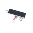 Original Sony Xperia XZ3 H8416 H9436 H9493  Vibration Vibrator Vibrations Motor