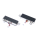 Original Sony Xperia XZ3 H8416 H9436 H9493  Vibration Vibrator Vibrations Motor