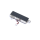 Original Sony Xperia XZ3 H8416 H9436 H9493  Vibration Vibrator Vibrations Motor