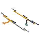 Original Sony Xperia XZ3 H8416 H9436 H9493 Power Volume Flex Ein Aus Schalter