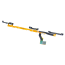 Original Sony Xperia XZ3 H8416 H9436 H9493 Power Volume Flex Ein Aus Schalter