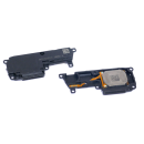 Xiaomi Redmi Note 10 4G Lautsprecher Loudspeaker Musik...