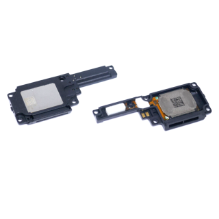 Xiaomi Redmi Note 10 Pro 4G Lautsprecher Loudspeaker Klingeltöne Musik Buzzer