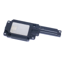 Xiaomi Redmi Note 10 Pro 4G Lautsprecher Loudspeaker Klingeltöne Musik Buzzer