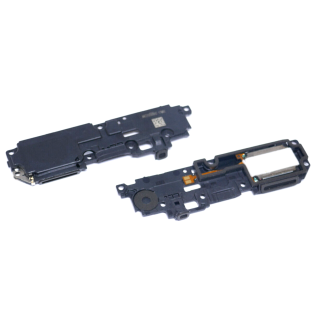 Xiaomi Redmi Note 10 5G Lautsprecher Loudspeaker Musik Töne Buzzer Klingeltöne