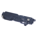 Xiaomi Redmi Note 10 5G Lautsprecher Loudspeaker Musik Töne Buzzer Klingeltöne