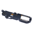 Xiaomi Redmi Note 10 5G Lautsprecher Loudspeaker Musik Töne Buzzer Klingeltöne