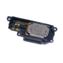 Handywest Kompatibel mit Xiaomi Redmi Note 11 5G Lautsprecher Loudspeaker Ringer Buzzer Klingeltone Loud Speaker Music Box Lautsprecher Mudol Musik Töne