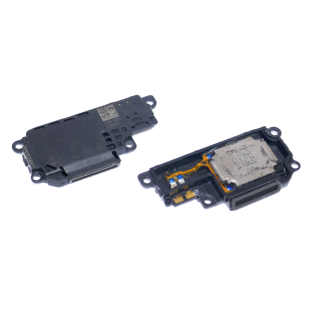 Xiaomi Redmi Note 11 5G Lautsprecher Loudspeaker Musik Töne Buzzer Klingeltöne