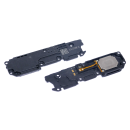 Handywest Kompatibel mit Xiaomi Redmi Note 12 5G...