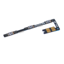 Xiaomi Mi 8 Lite Power Volume Flex Kabel Ein Aus Laute Leise On Off Button Cable