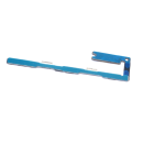 Xiaomi Mi 8 Lite Power Volume Flex Kabel Ein Aus Laute Leise On Off Button Cable