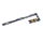 Xiaomi Mi 8 Lite Power Volume Flex Kabel Ein Aus Laute Leise On Off Button Cable