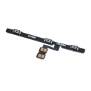 Handywest Kompatibel mit Xiaomi Mi 9 M1902F1G Power Volume Flex Kabel Ein Aus Schalter Laute Leise Kabel On Off Button Flexcable Switch Key einschalt Flex